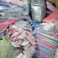 حوله عمده|سفره، حوله، دستمال آشپزخانه|رامسر, |دیوار