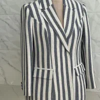 ورکشاپ حرفه ای شو خیاطی|خدمات آموزشی|اصفهان, بهارستان|دیوار