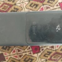 پاور بانک|لوازم جانبی موبایل و تبلت|بروجرد, |دیوار