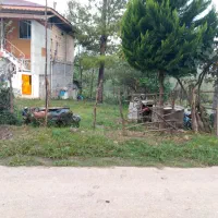 رهن سوئیت۸۳متری|اجارهٔ خانه و ویلا|لاهیجان, لیل|دیوار