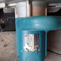 پروفیل بر اره دیسکی ماکیا سمباده برقی|ابزارآلات|تهران, بهجتآباد|دیوار