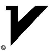 اشترا.ک ماهانه ثابت