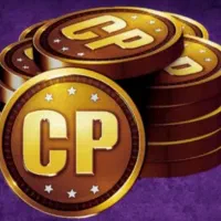 خرید سیپی معتبر