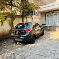 تیبا۲ مدل۱۴۰۰|خودرو سواری و وانت|کلاله, |دیوار