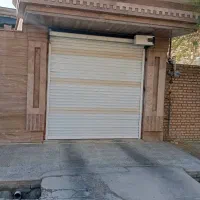 خونه طبقه دوم با تراس بزرگ و پارکینگ اختصاصی|اجارهٔ خانه و ویلا|دهلران, |دیوار