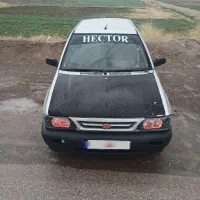 پراید ۸۹