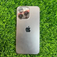 ایفون ۱۳ پرو LLA|موبایل|گلستان (تهران), |دیوار