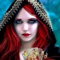 ابطال سنگینی و چشم زخم و...رحمانی و تاروت وسرکتاب