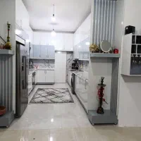 شاگرد MDF کار|استخدام صنعتی، فنی، مهندسی|رفسنجان, |دیوار