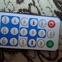 ضبط LS AUDIO
