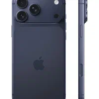 آیفون 17 پرو