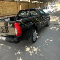 اریسان ۲ بی رنگ ۴۰۲|خودرو سواری و وانت|کرج, برغان|دیوار