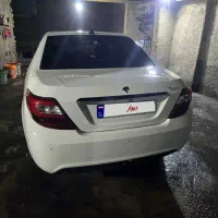 دنا پلاس اتوماتیک ۶دنده آپشنال ۱۴۰۳|خودرو سواری و وانت|خرم‌آباد, |دیوار