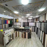 برچسب کابینت ،ترمووال ،کفپوش رولی،برچسب فومی،ماربل|مصالح و تجهیزات ساختمان|کرج, دهقان ویلا|دیوار