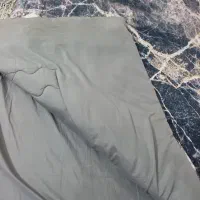 روتختی دورو|سرویس روتختی|سمنان, |دیوار