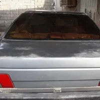 پژو۴۰۵|خودرو سواری و وانت|بندرعباس, |دیوار