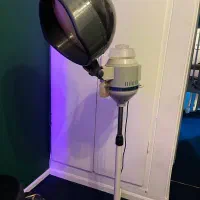 بخور سر و صورت|آرایشی، بهداشتی، درمانی|تهران, قاسم‌آباد|دیوار