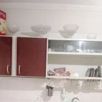 4متر کابینت