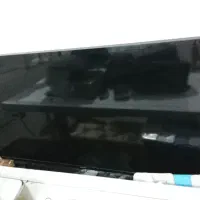 تلویزیون سامسوسنگ