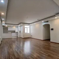 90-متر-دوخواب-سندتکبرگ-گلبهار