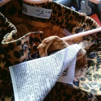 لباس دخترانه|کفش و لباس بچه|فردیس, شهرک ناز|دیوار