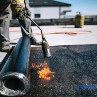 با بهترین نوع ایزوگام در بازار|خدمات پیشه و مهارت|بندر گناوه, |دیوار