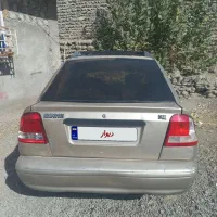 پراید۱۴۱ فروشی معاوضه|خودرو سواری و وانت|ایرانشهر, |دیوار