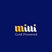 کد طلای رایگان میلی