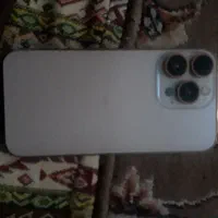 iphone فیس لیفت ۱۶ پرو x|موبایل|اسلامشهر, شهرک قائمیه|دیوار