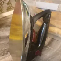 اتو|اتو و لوازم اتو|مشگین شهر, |دیوار