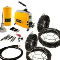 لوله بازکنی هدایت عبادی ابوطالب خیام مطهری توس