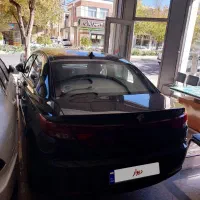 تارا v1 پلاس 6 دنده مدل 1403|خودرو سواری و وانت|شهرکرد, |دیوار