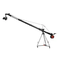 اجاره کرین  فیلم برداری