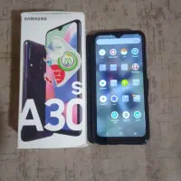 گوشی سامسونگ A30s