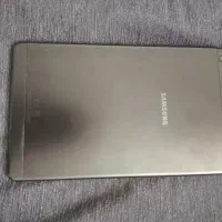 Galaxy Samsung Tab A
