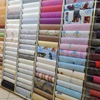 مرکز پخش کاغذ دیواری عمده و خرده|خدمات پیشه و مهارت|تهران, شهرک ولیعصر جنوبی|دیوار