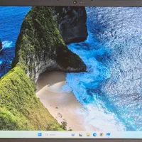 لنوو ThinkBook G2 i7|رایانه همراه|تهران, تهرانپارس غربی|دیوار