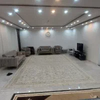 فروش فوری|فروش خانه و ویلا|چوار, |دیوار