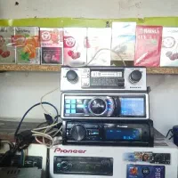 ضبط9650.001 این.،،