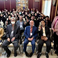 آموزش تضمینی حسابداری و سپس استخدام