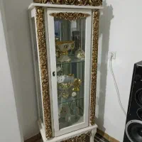 مینی بوفه تمیزفروش فوری