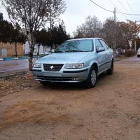 سمند82