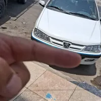 پارس xup مدل ۱۴۰۱|خودرو سواری و وانت|قشم, |دیوار
