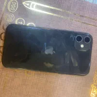فروش ایفون ۱۱ نرمال