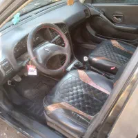 پژو 405|خودرو سواری و وانت|اردبیل, |دیوار