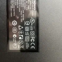 لنوو|رایانه همراه|تهران, تهرانپارس جنوبی|دیوار