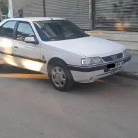 پژو 405 اس الیکس|خودرو سواری و وانت|کرمانشاه, |دیوار