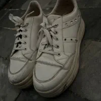 کفش دخترانه