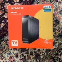هارد ADATA