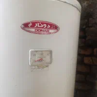 آبگرمکن|آبگرمکن، پکیج، شوفاژ|سبزوار, امام خمینی (ناوی)|دیوار